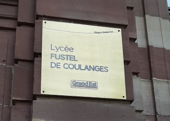 Z2_strasbourg_LYC_fustel_ENTREE