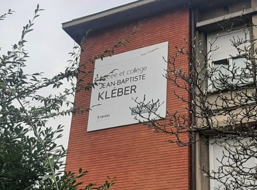 Z2_strasbourg_LYC_kleber_ENTREE