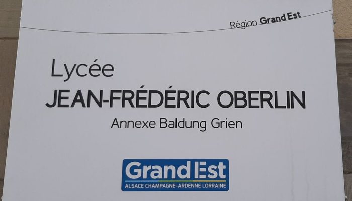 Z2_strasbourg_LYC_oberlin2_ENTREE