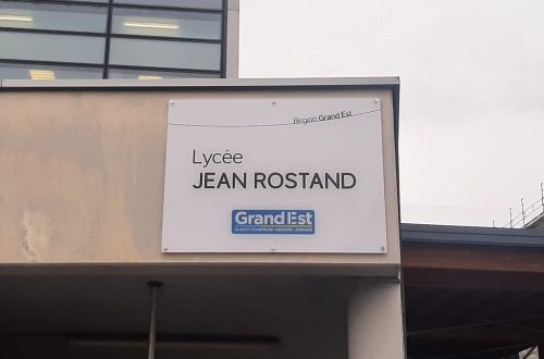 Z2_strasbourg_LYC_rostand_ENTREE