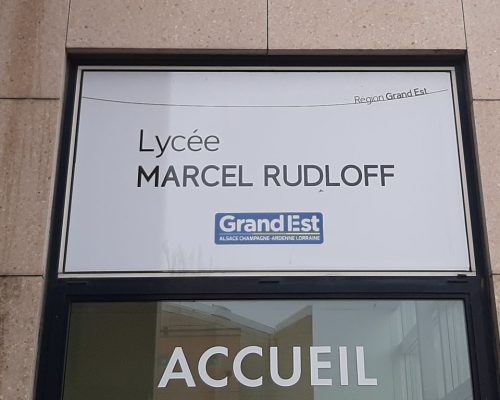 Z2_strasbourg_LYC_rudloff_ENTREE