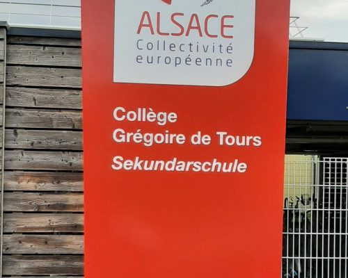 Z3_marlenheim_CLG_tours_ENTREE