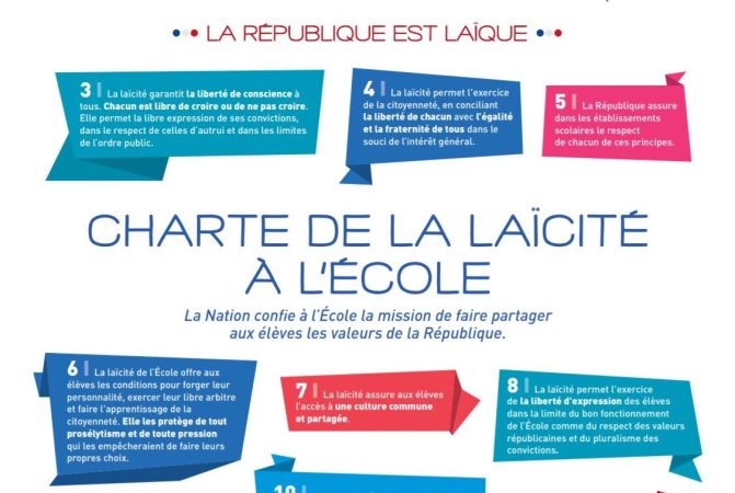 charte_laicite