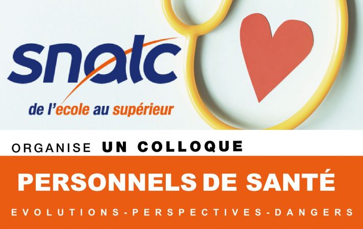 colloque_santé