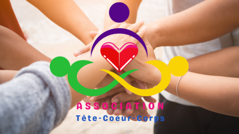 Association Tête-Coeur-Corps