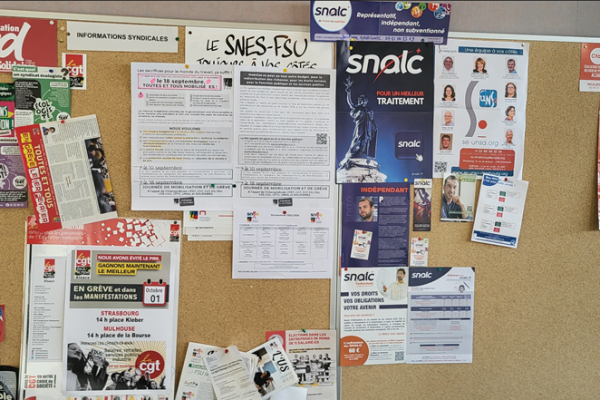 maxime Alexandre Lingolsheim