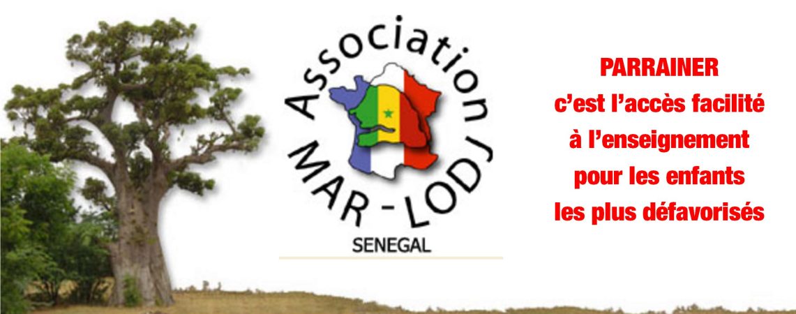 partenaire_marlodj