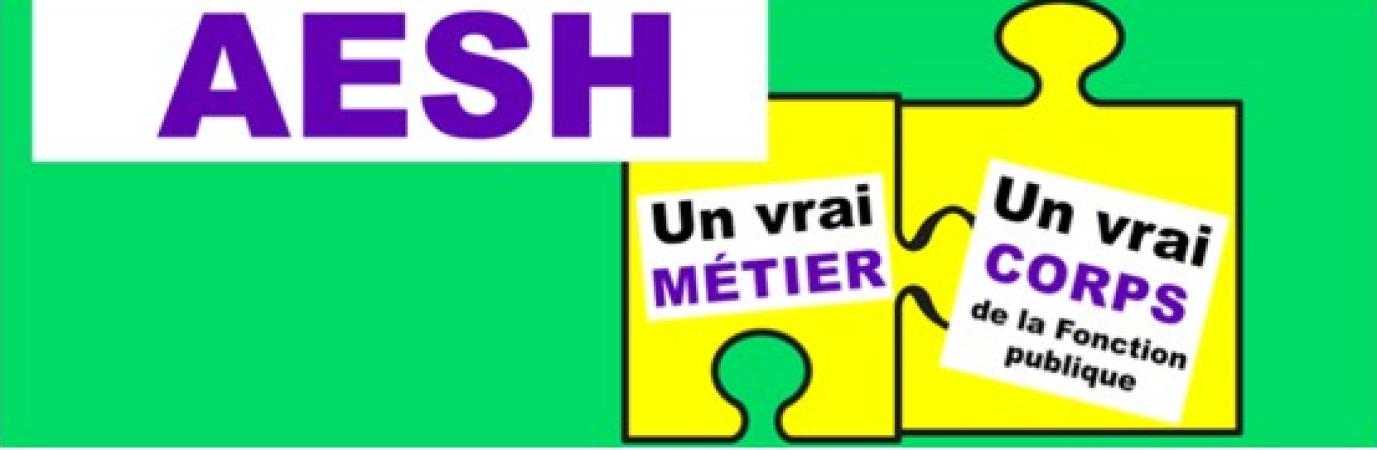 petition-AESH-IS-mai2025 extrait