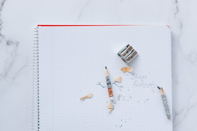 Photo de Nataliya Vaitkevich provenant de Pexels
