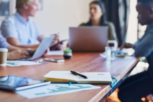 istock_PeopleImages-912986250